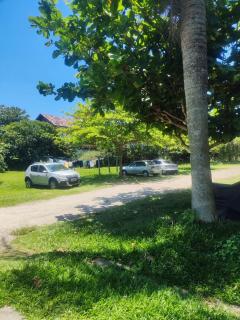 Beachfront Condomínio - 4