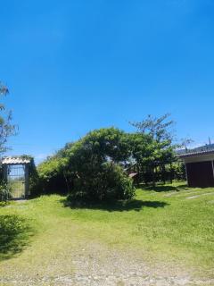 Beachfront Condomínio - 3