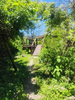 Beachfront Condomínio - 2