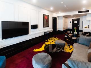Mercure Baku City - 7