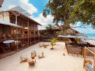 Rocha Beach Club - 0