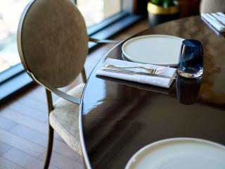 Mercure Baku City - 6