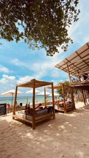 Rocha Beach Club - 6