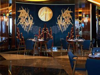 Mercure Baku City - 5