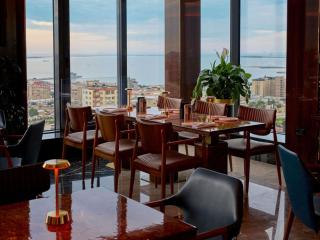 Mercure Baku City - 4