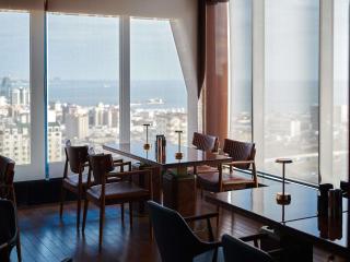 Mercure Baku City - 3