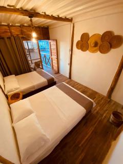 Rocha Beach Club - 9