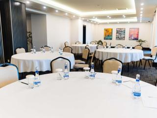 Mercure Baku City - 1