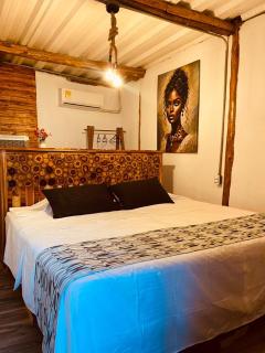 Rocha Beach Club - 8