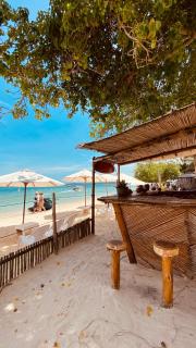 Rocha Beach Club - 2