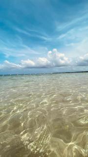 Rocha Beach Club - 1