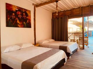 Rocha Beach Club - 7