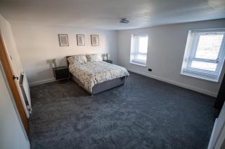 Cottage in Seaton - 6