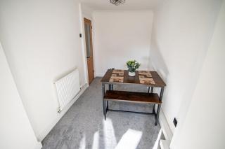 Cottage in Seaton - 9