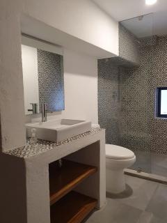Casa Monarcas - Maria Luisa (with AC) - 6