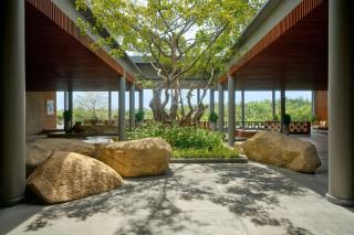 JW Marriott Cam Ranh Bay Resort & Spa - 5