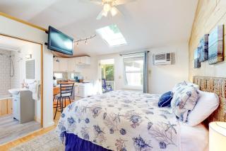 Heart’s Content Cottage 20 at Shorelands Resort - 7