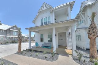 At Ease - Palmilla Beach 214-1 - 0