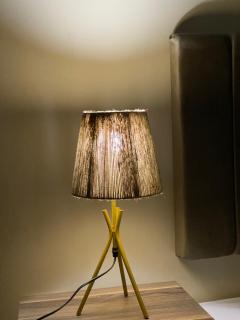 Pyramids Flame Hotel - 2