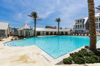 At Ease - Palmilla Beach 214-1 - 9