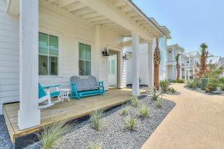 At Ease - Palmilla Beach 214-1 - 8