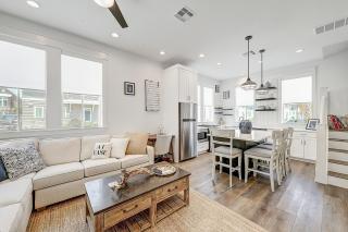 At Ease - Palmilla Beach 214-1 - 7