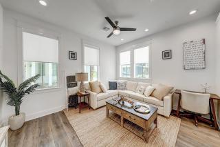 At Ease - Palmilla Beach 214-1 - 5