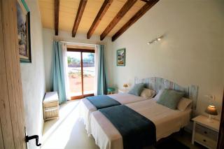 Ferienhaus Son Pieres Nou - 6