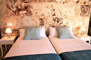 Ferienhaus Son Pieres Nou - 4