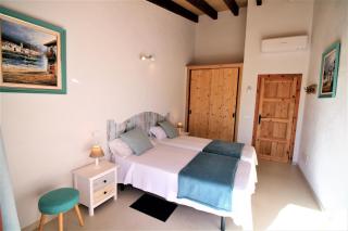 Ferienhaus Son Pieres Nou - 2