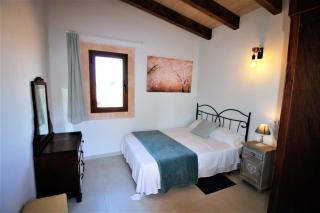 Ferienhaus Son Pieres Nou - 1