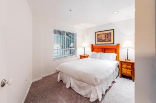 Town Plaza, Unit 209 - 2