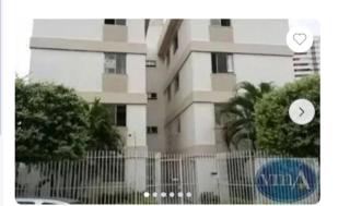 Apto novo centralizado - 4