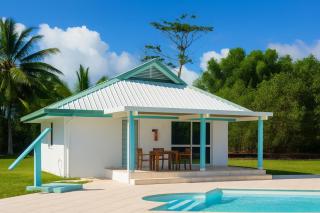 Hotel Albatros Wallis - 6