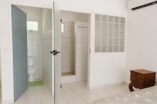 Hotel Albatros Wallis - 4