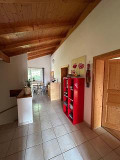 Casa Boebelle - 7