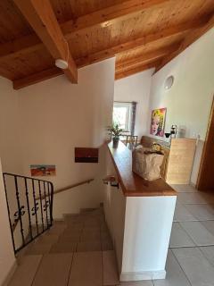 Casa Boebelle - 6