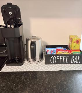 Peaceful King House - Spacious & Renovated! - 5