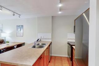 Town Plaza, Unit 202 - 3