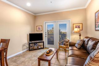 The Village at Gruene - Unit 203 - 6