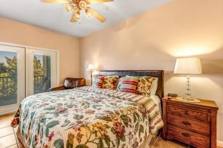 The Village at Gruene - Unit 203 - 1