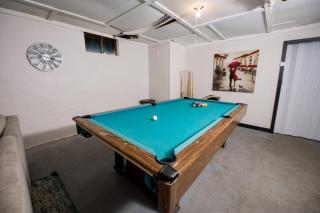 Entire home, 6 min drive to UIUC - 4