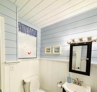 Entire home, 6 min drive to UIUC - 2