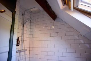 Riverbarn Fonthill Bishop Bed & Breakfast - 1