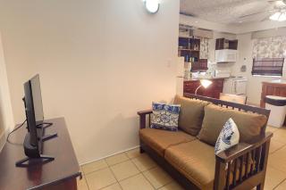 Sunrise King Suite at Hummingbird Home Suites Gold Standard Certified - 3