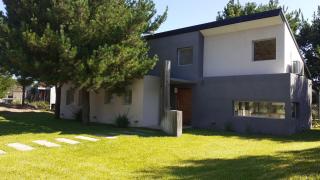 RanchoChic en Costa Esmeralda - Barrio Residencial I - 8