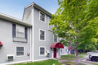 Birch Tree Lane - Unit 312 - 7