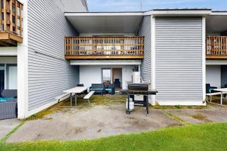 Birch Tree Lane - Unit 312 - 8