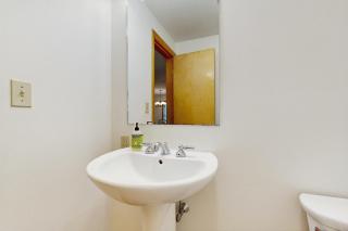 Birch Tree Lane - Unit 312 - 1