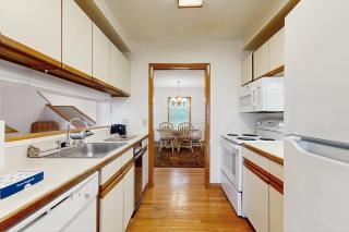 Birch Tree Lane - Unit 312 - 2